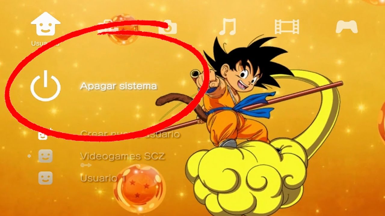 SONY DEBIO INCLUIRLO EN LA PS3 Y NO LO HIZO... PERO YA LO TRAÍGO YO 😅