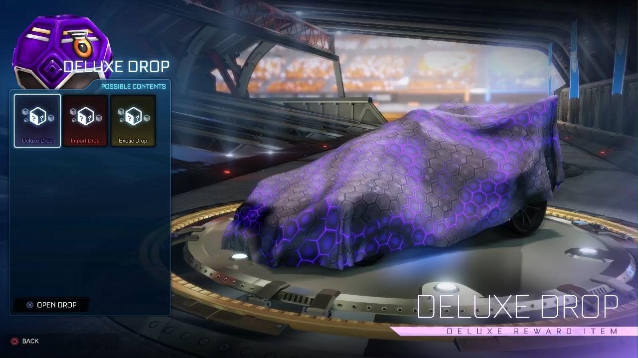 Rocket League_20260124215346