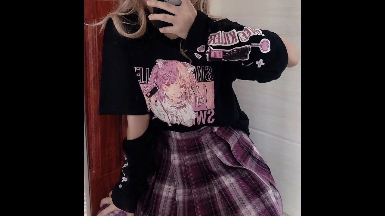 GSPD x LIDA x CMH x КУОК 
