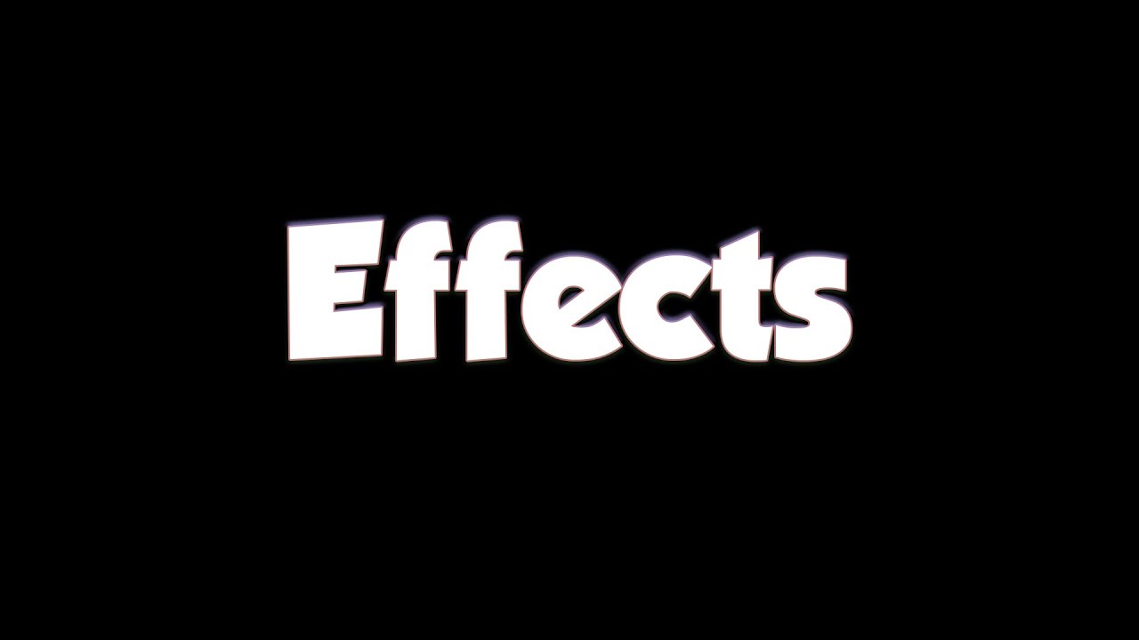 Free Old film camera sound effect