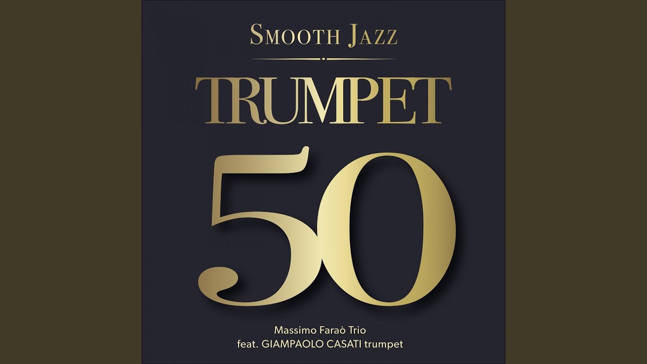 L'appuntamento (feat. Giampaolo Casati)