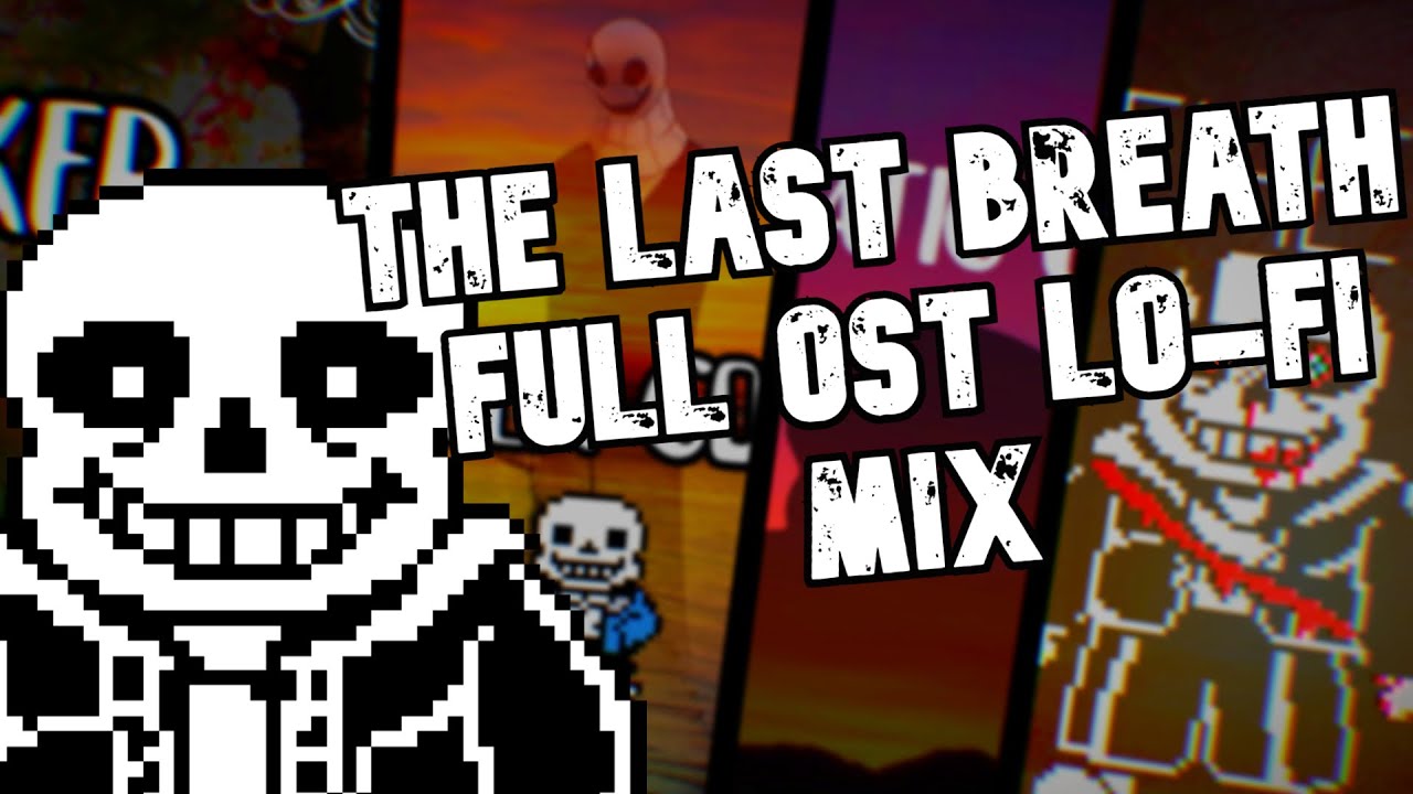 Undertale 