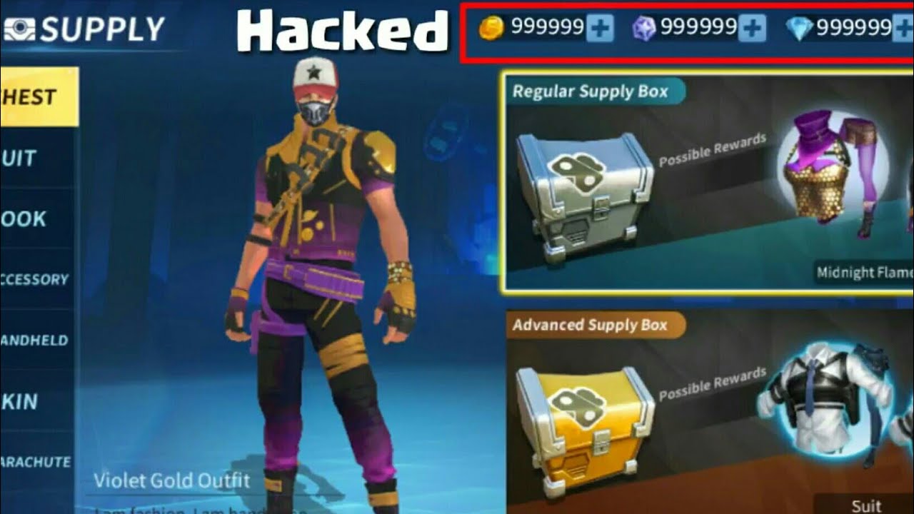 Creative Destruction Hack Unlimited Gold/StarCoin/Diamonds Free