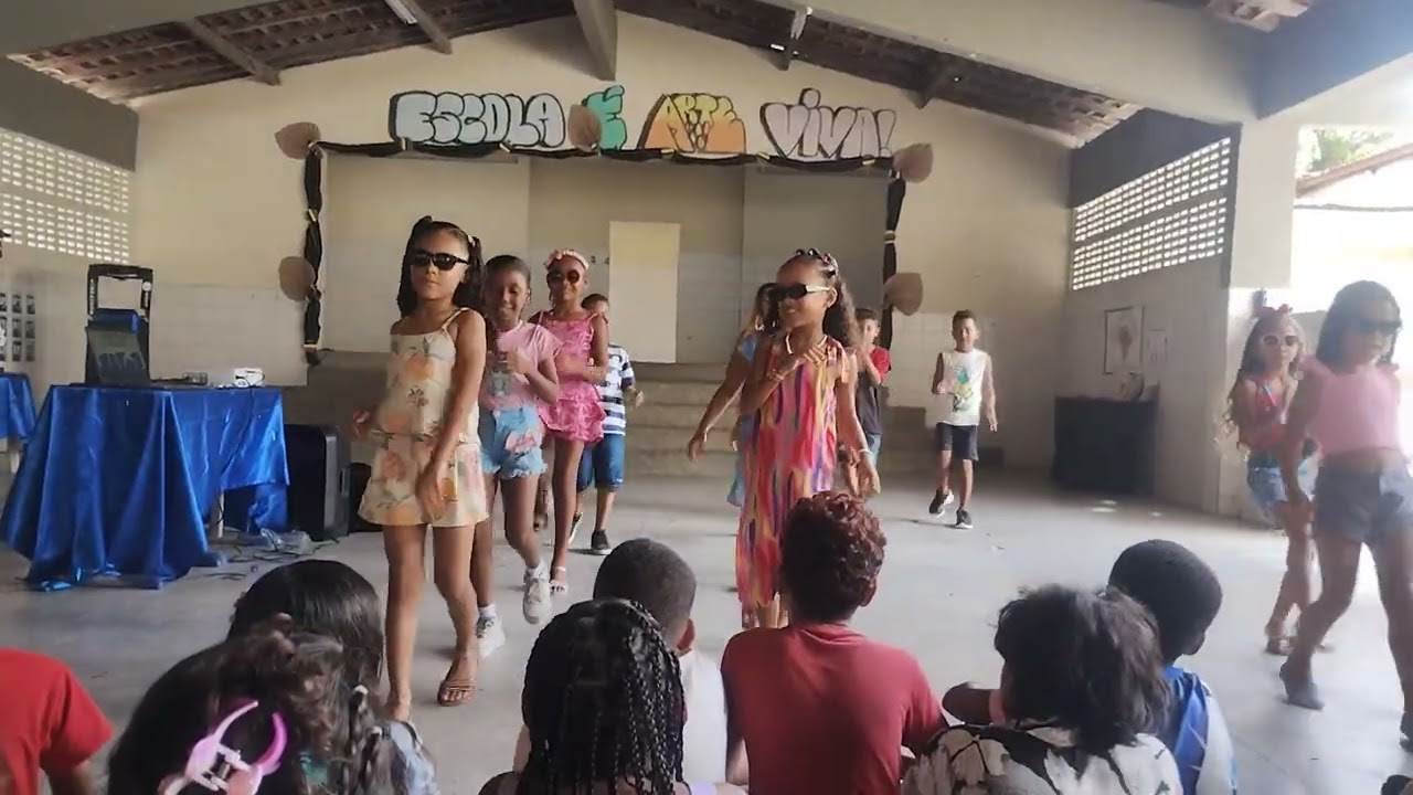 22 de janeiro de 2026