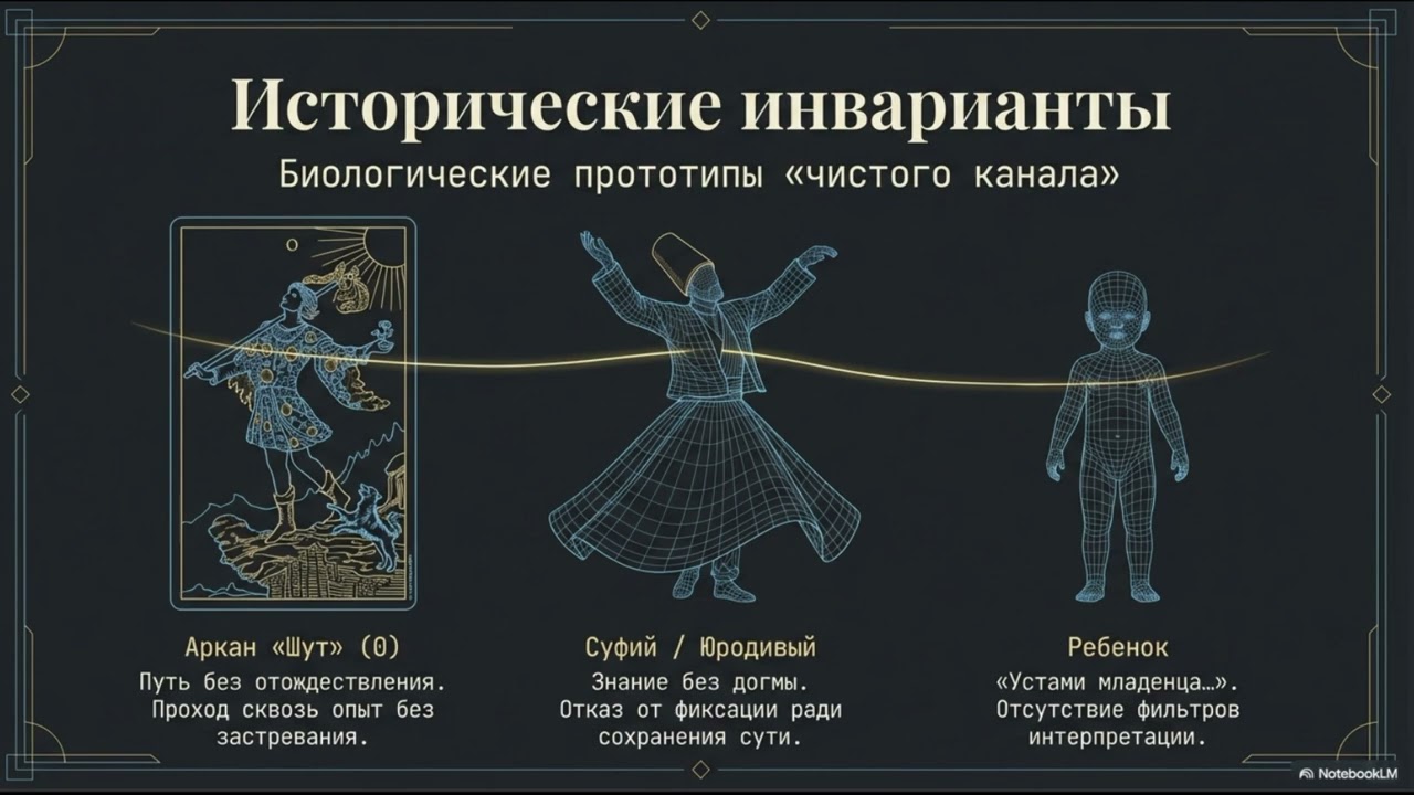 Дураки и дороги ...