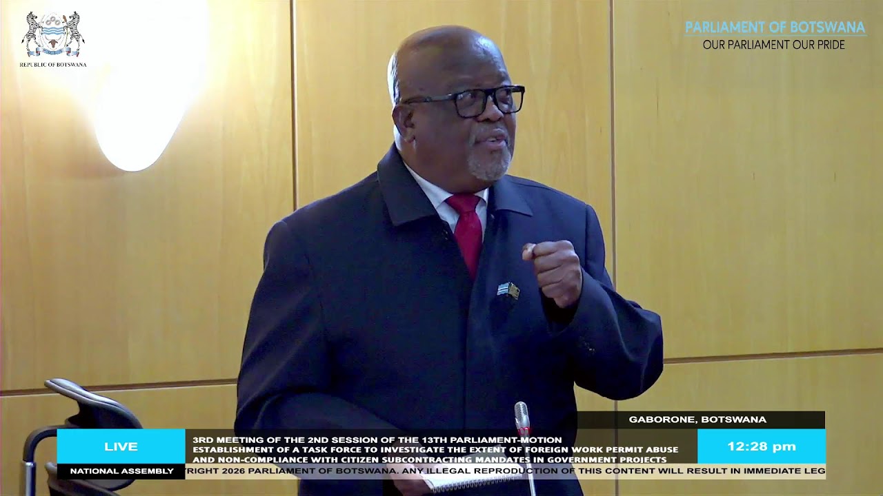 3RD MEETING OF THE 2ND SESSION OF THE 13TH PARLIAMENT - LEGISLATIVE MEETING 31/07/26
