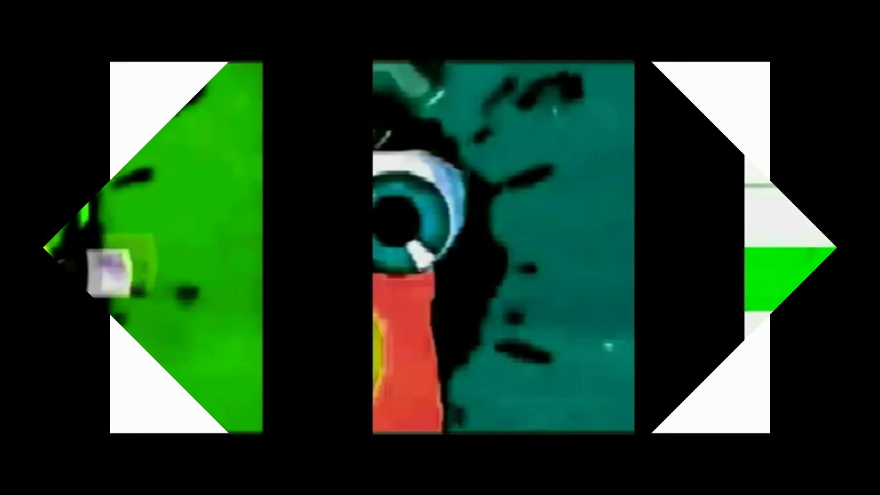 211 Klasky Csupo Effects 2