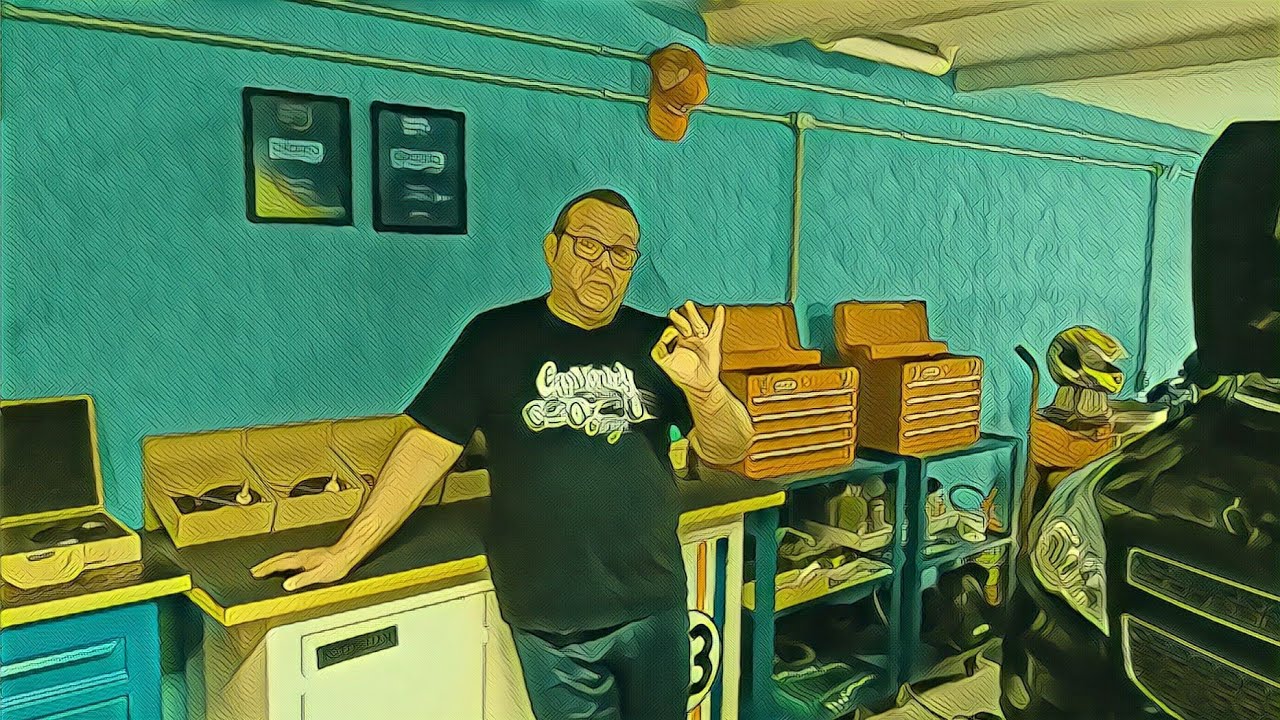AGILE FORA DE PONTO - RESOLVIDO
