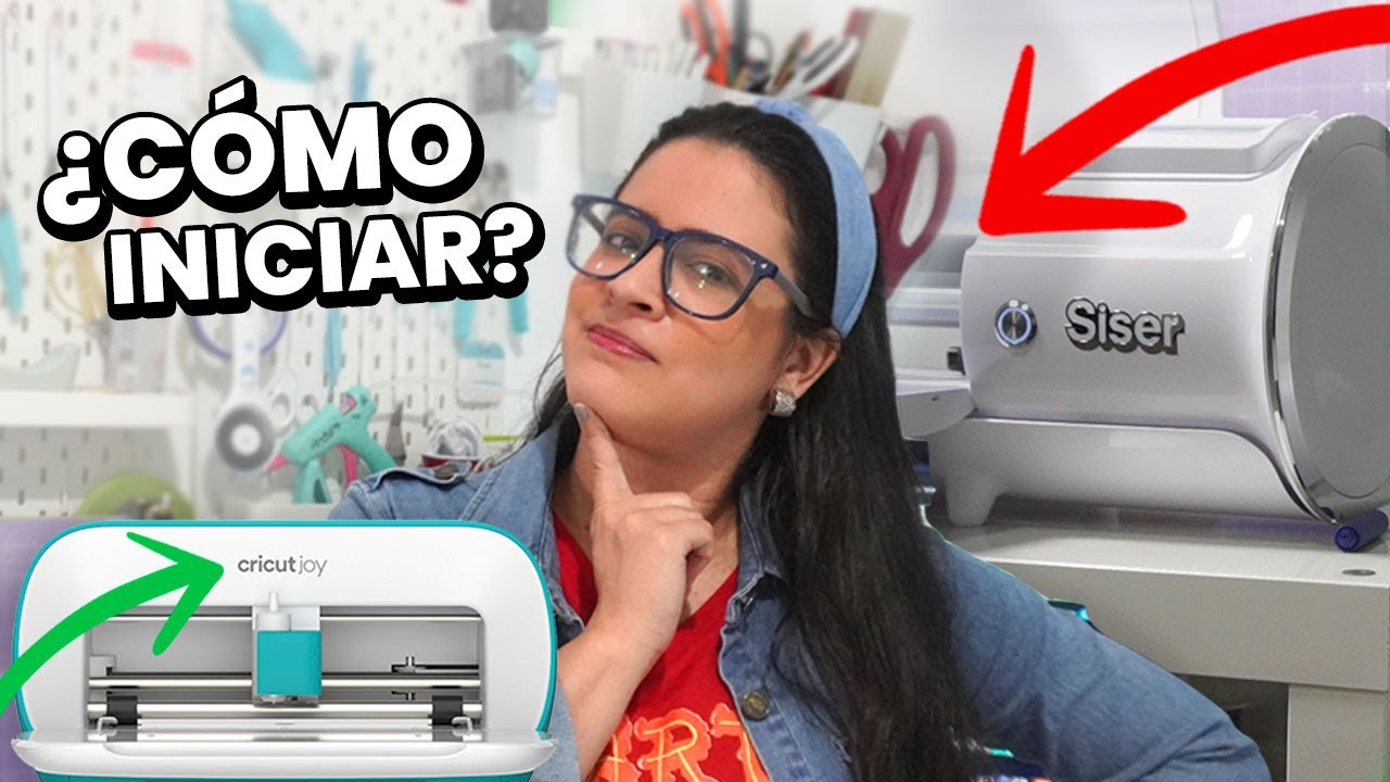 PAPELERIA CREATIVA vs PERSONALIZADOS &iquest;C&oacute;mo iniciar? #emprendimiento