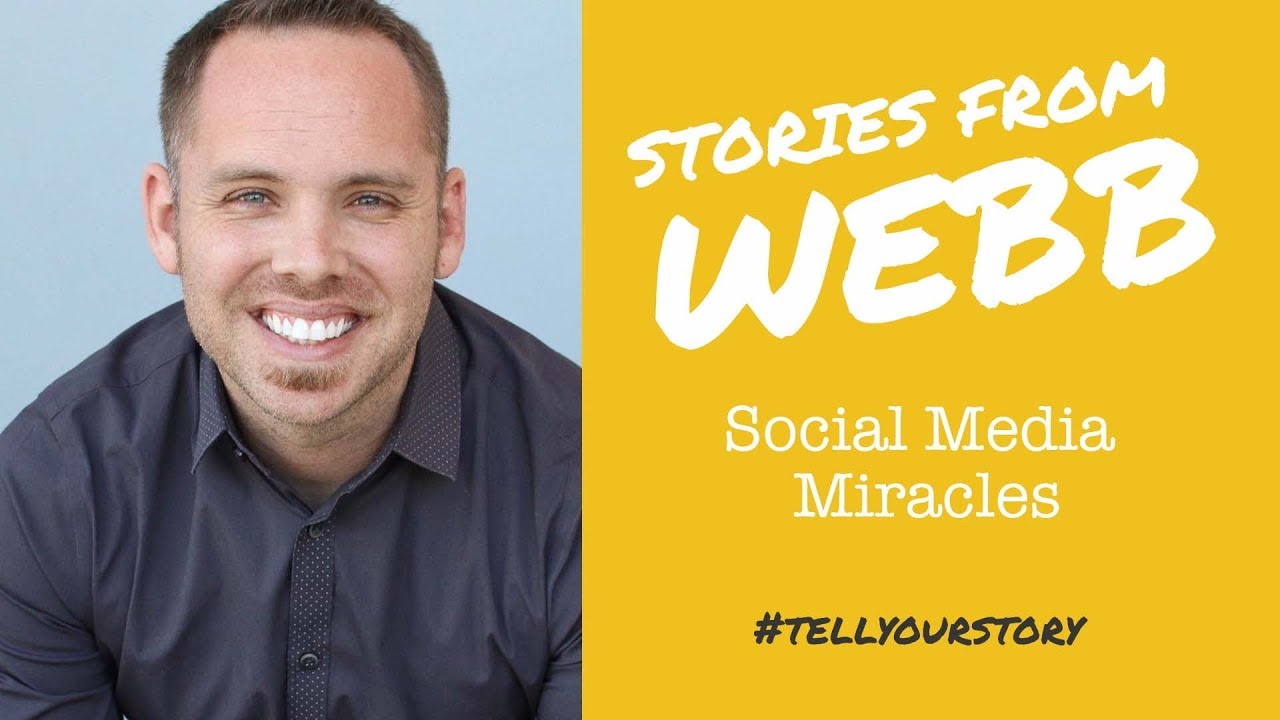 How to Use Social Media as a Teacher