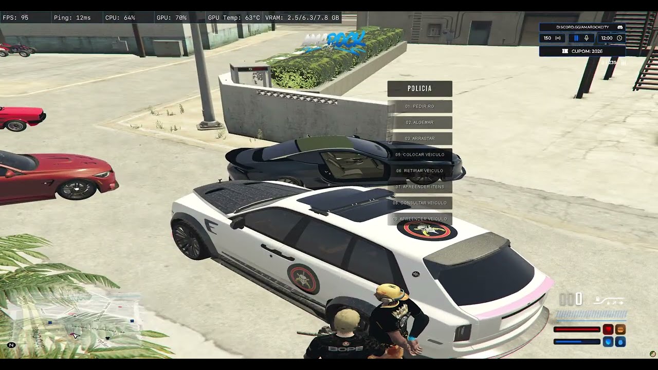 MedalTVGrandTheftAutoVFiveM20260227212620223 1772239782