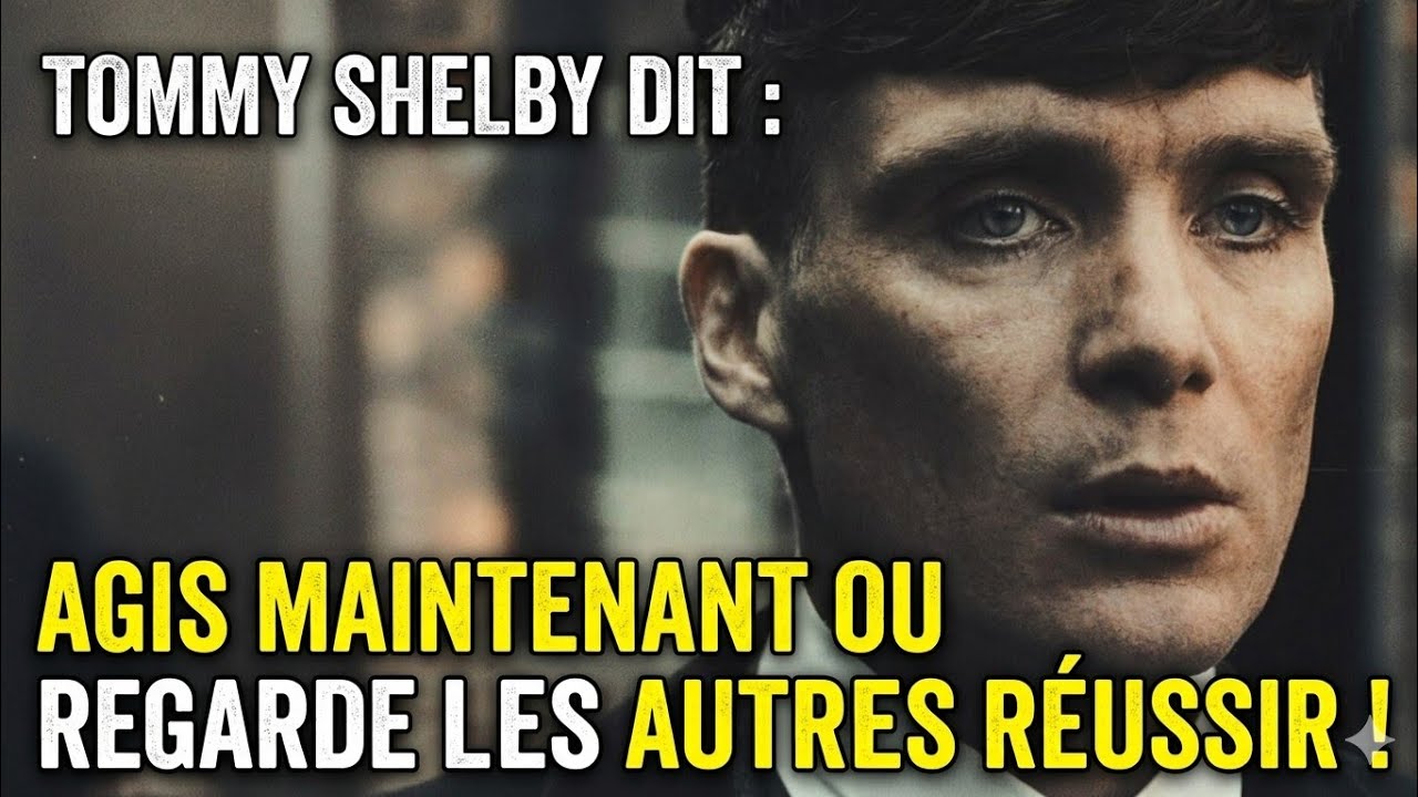 les opportunités ne sont pas... 