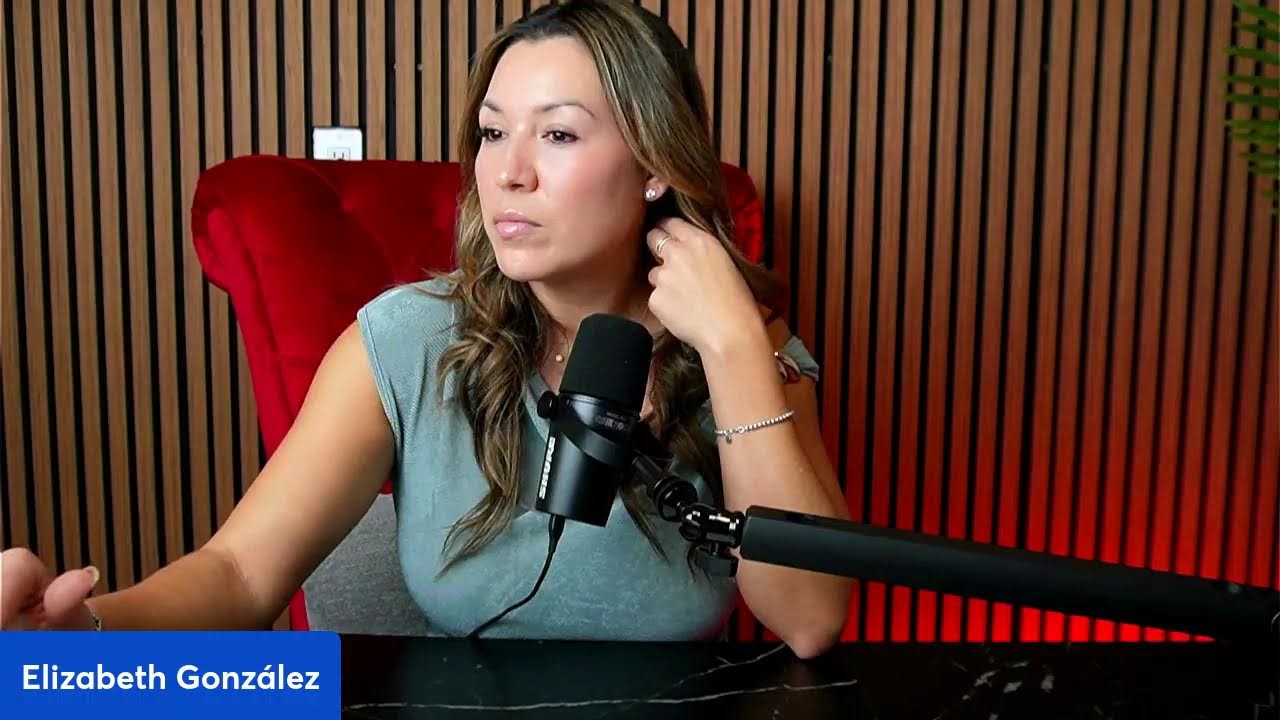 ¿Por qué no logras salir de esa relación?
