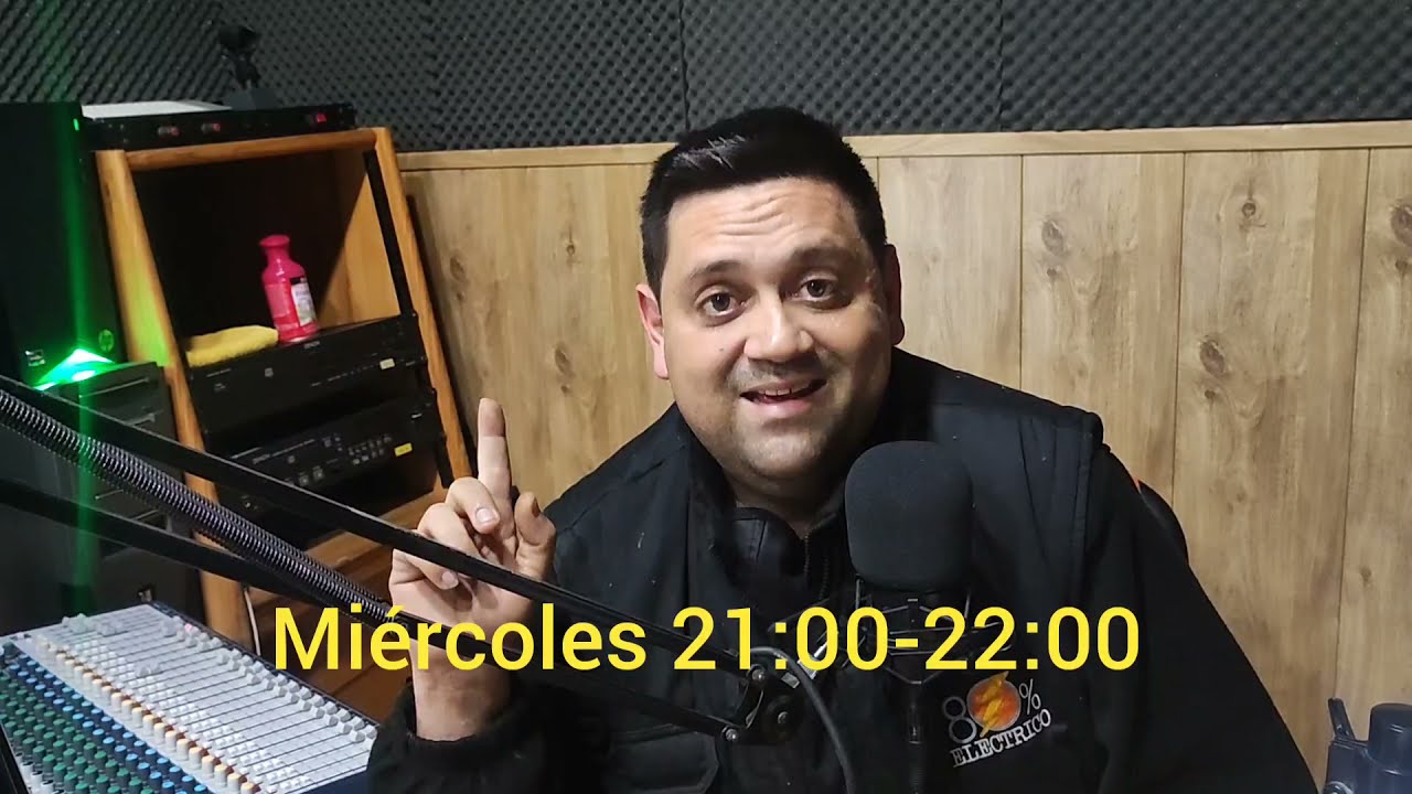 Reparación batería Ampera-Volt (parte 2)