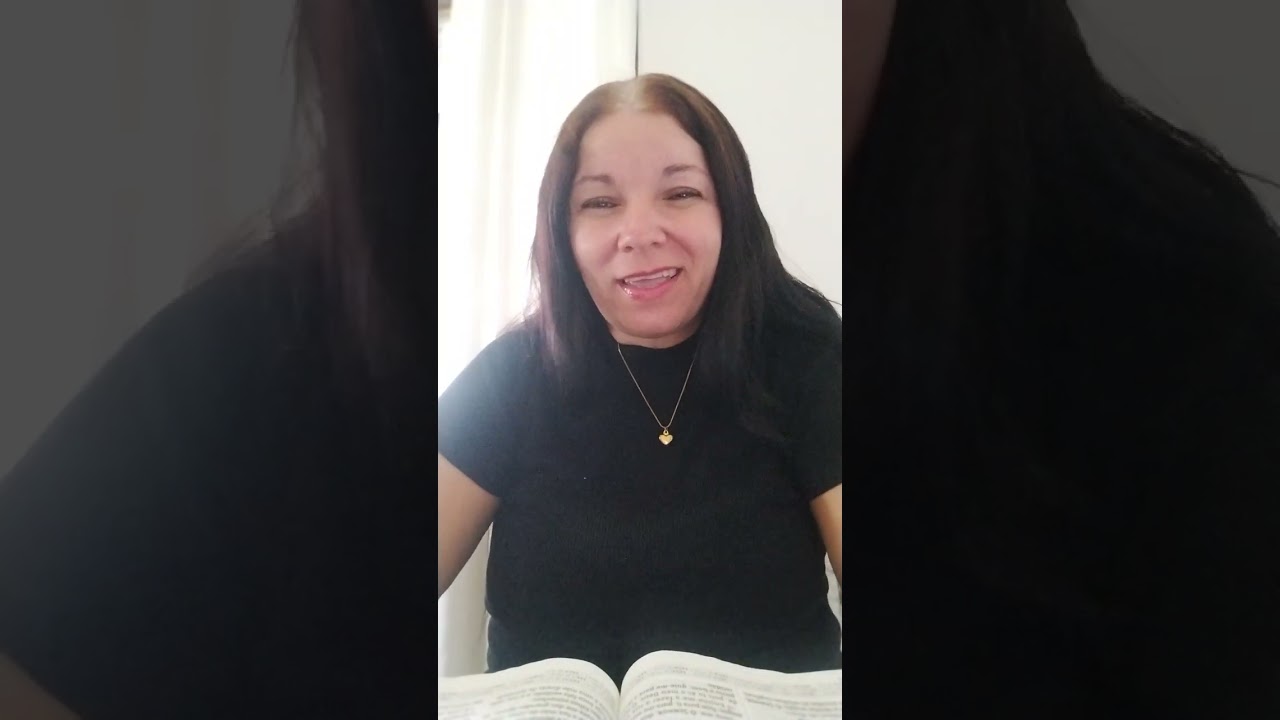 Permaneça na ROCHA!