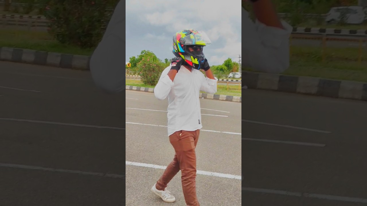 Biker Love song💙|trending Biker| Bvp | Bvp Family #bvpfamily #trending #viral #shorts #shortsfeed
