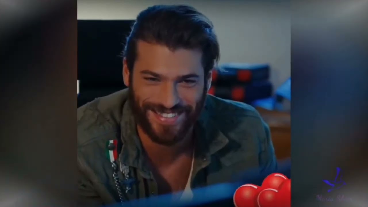 Люби меня..#CanYaman#ДжанЯман#ранняяпташка#мистерошибка#erkencikuş #bayyanlış #violacomeilmare