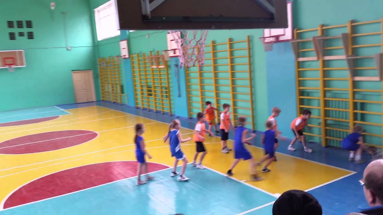 20141130 114308