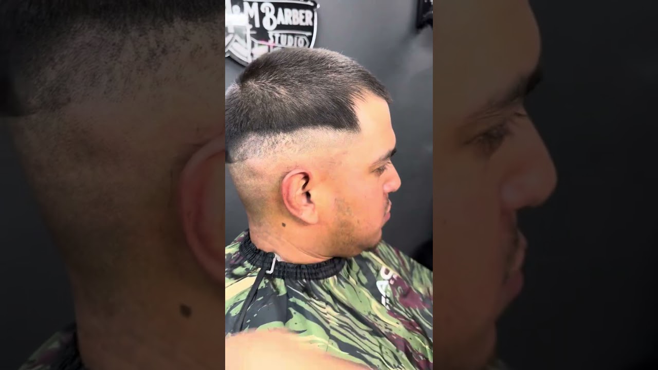 Kemei 2373 Review and Haircut ￼copy’s of the Style Craft Instincts 10/10