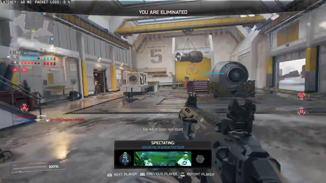 🔴LIVE🔴Ranked Play is back: Call of Duty Black ops 7