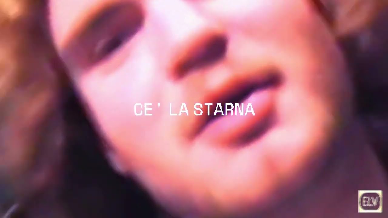 FAGIANBOT - ARVA '89 (original PG version)