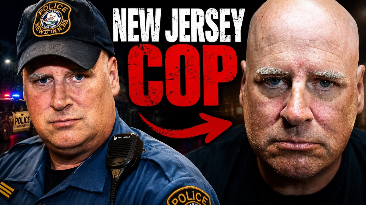 Retired Cop Reveals the Most Dangerous Calls in Policing