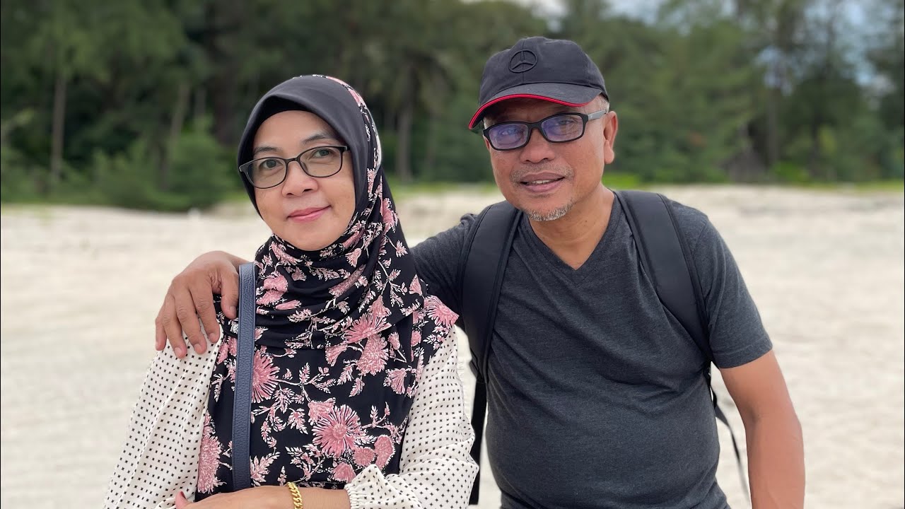 Broery Marantika - Setulus CintaMu (lirik)