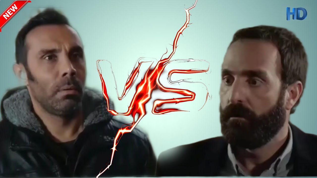 ШАВКАТИ БЕХОНА | ПРИКОЛИ ШАВКАТ | ХИДОЯТ | МУЛЛОИ ЗАМОНАВИ | 2023 | ЯК ЛАХЗА ХАНДА😂