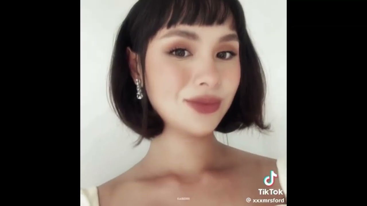 Bye KathNiel Hello KaiNiel?