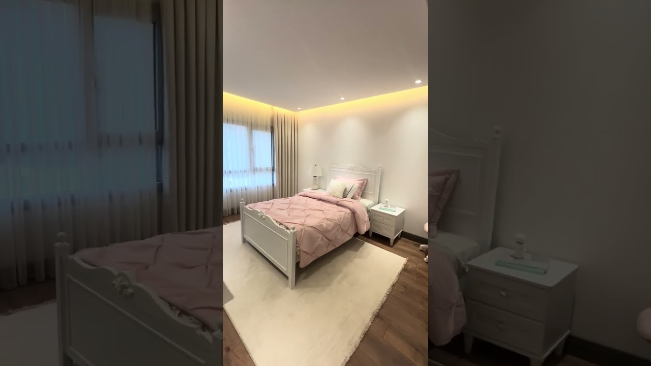 Dania City Duplex