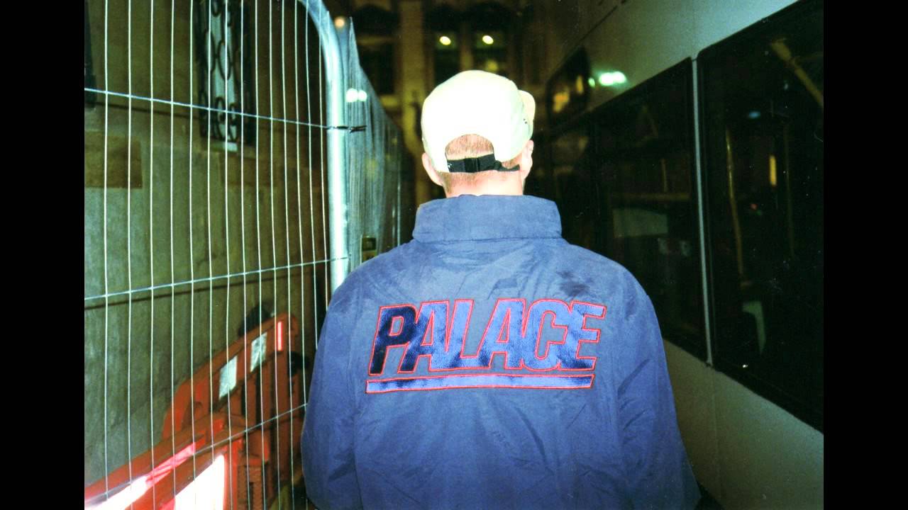 Abhi//Dijon - Apple Pie