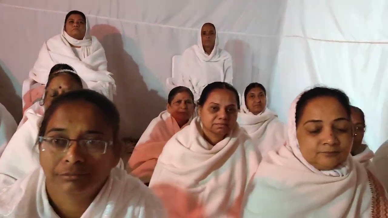 18 Jan Smruti Divas 