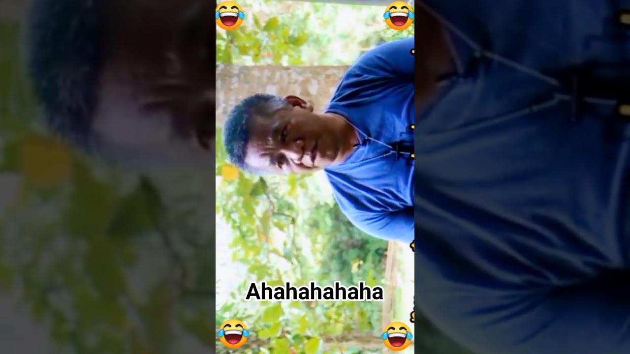 #everyone Motabato once said ...repost
