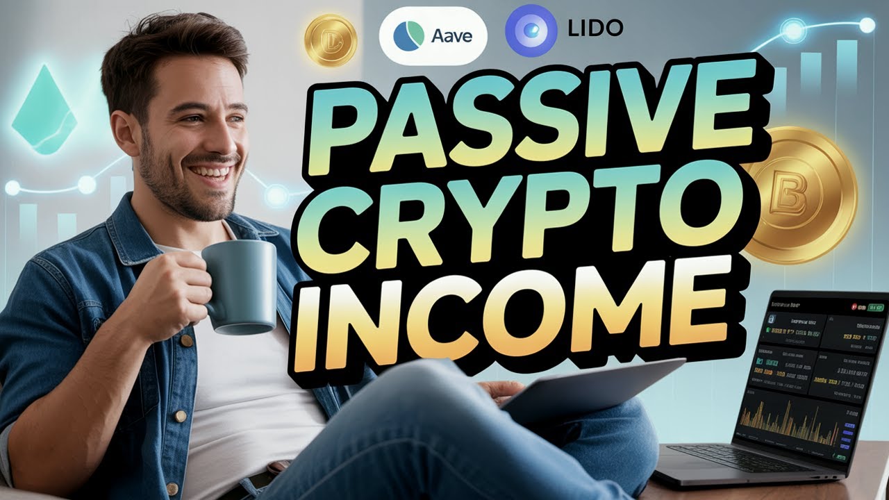 Binance P2P Trading Complete Guide: Buy & Sell Crypto Safely