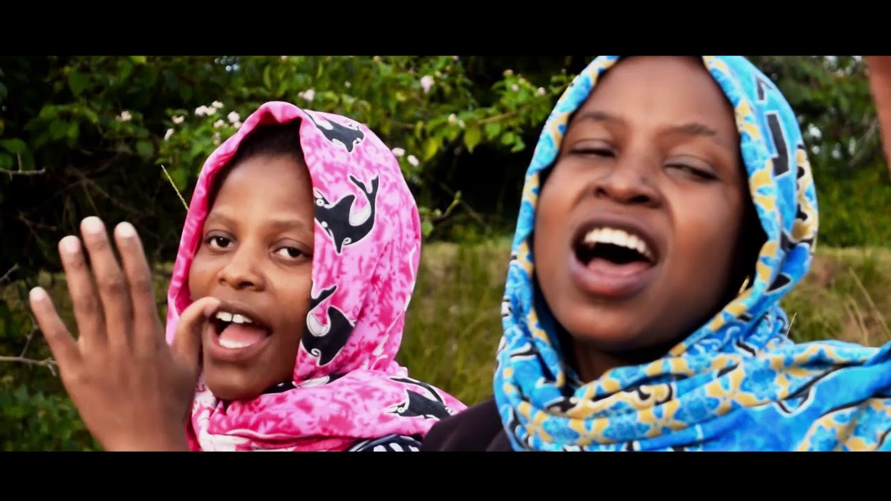 Eborn Chimombe - Anonzi Jesu