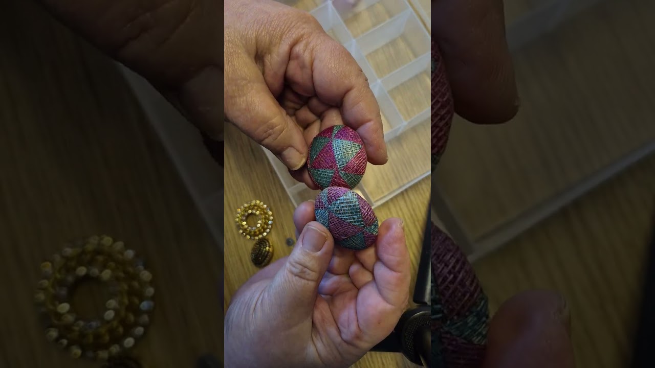 Goodwill jewelry unboxing Found gold & silver