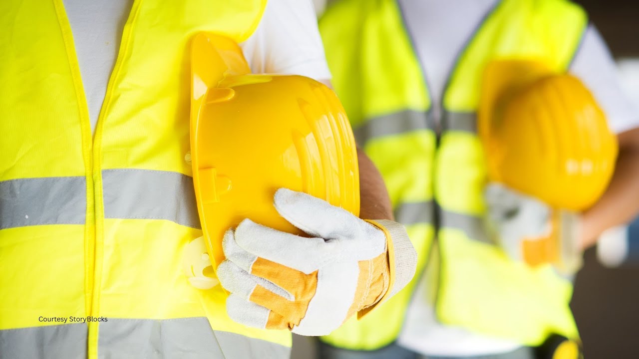 Hawaiʻi ranks #9 for worst construction industry in U.S.