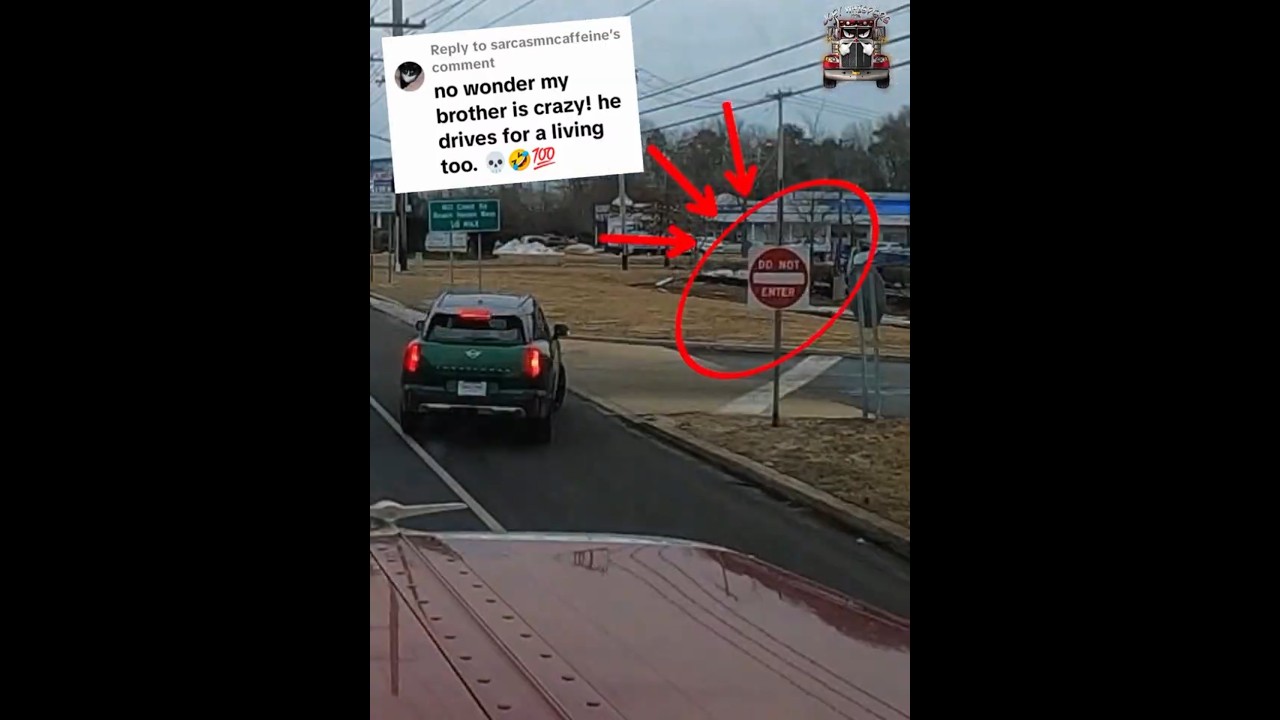 🤔 I have questions ⁉️👀#shorts #truckdriver #dashcam #driving #commentary #funny #live #livestreaming