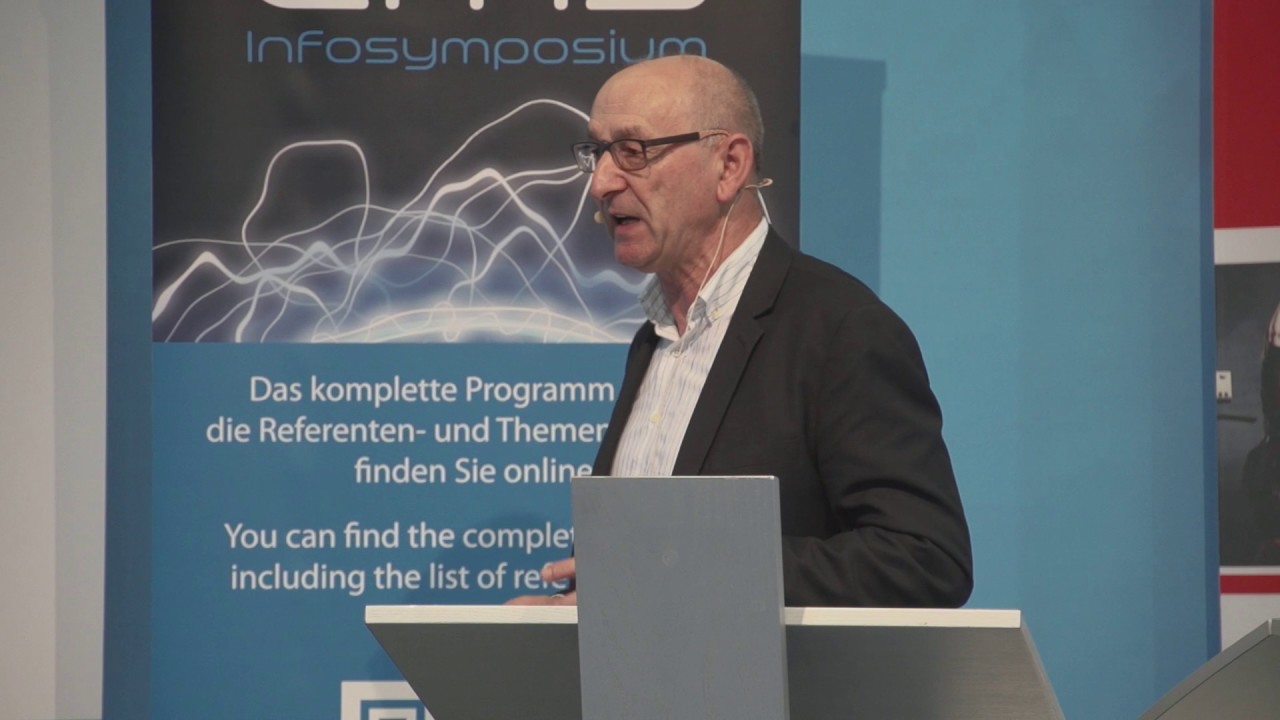 Krafttraining und Rückenschmerz, Prof. Dr. Freiwald, Uni Wuppertal 2017
