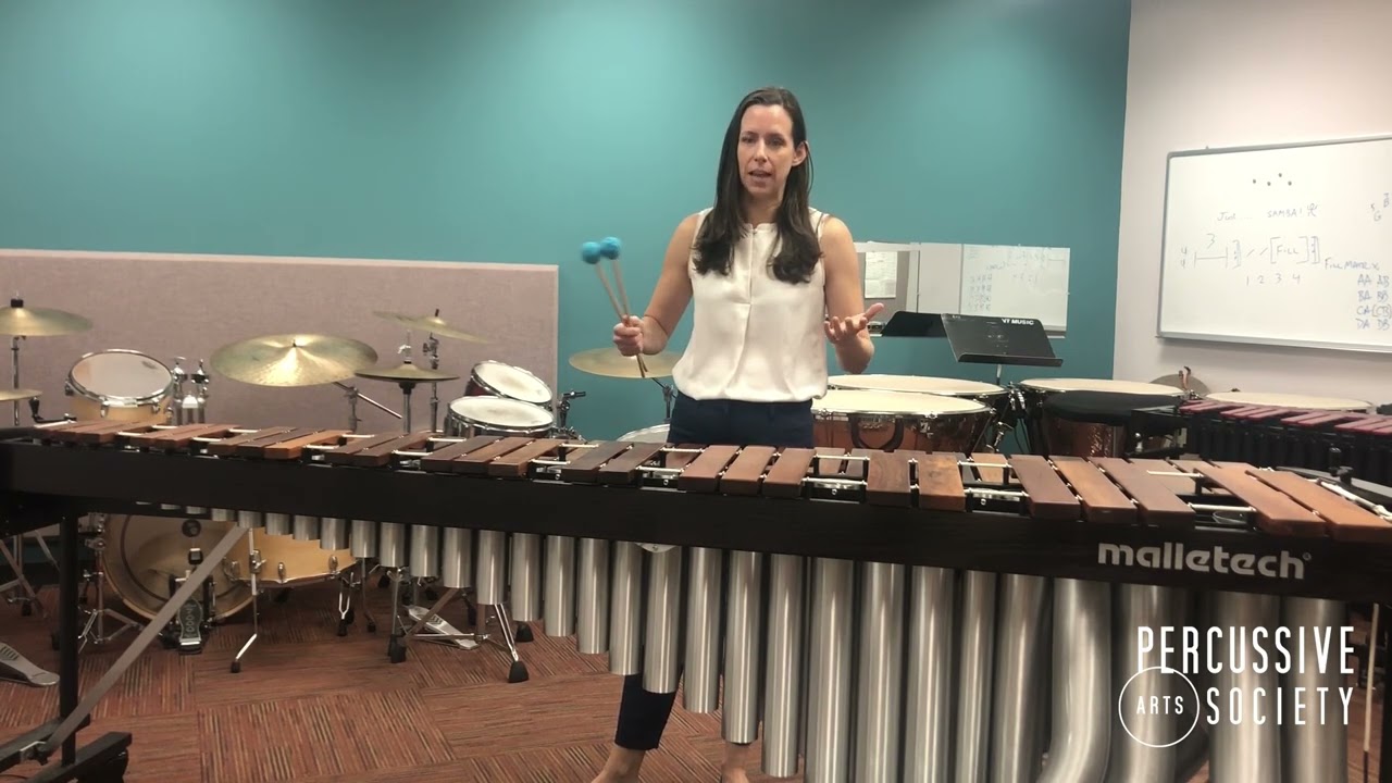 PASIC Preview with Annie Stevens for the PAS Classroom