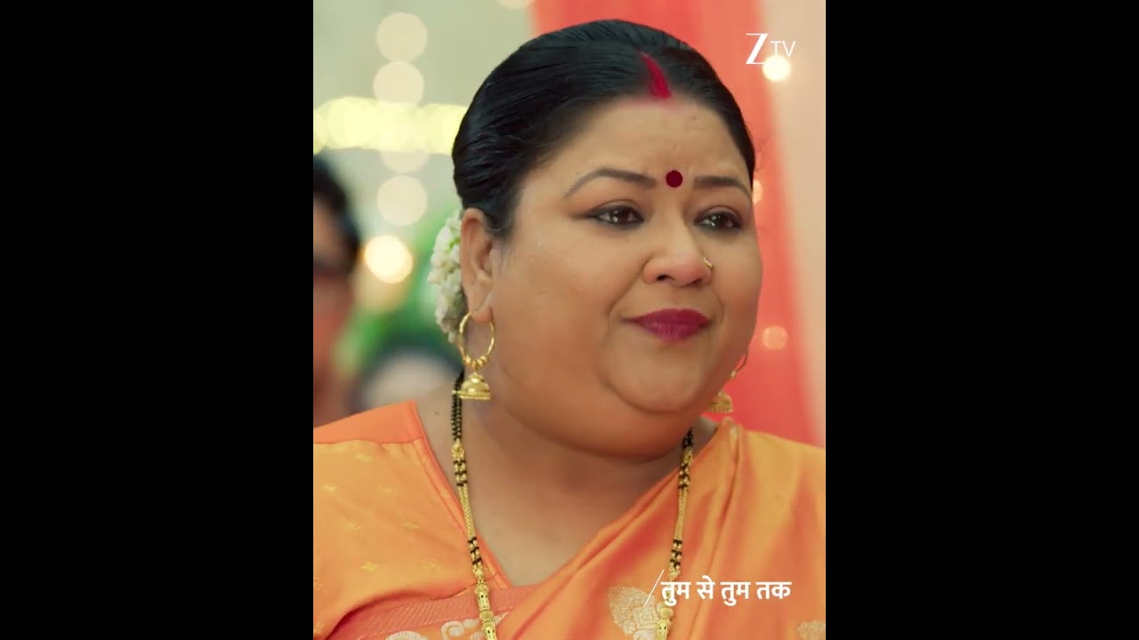 Tumm Se Tumm Tak | EP 228 | Zee TV HD UK