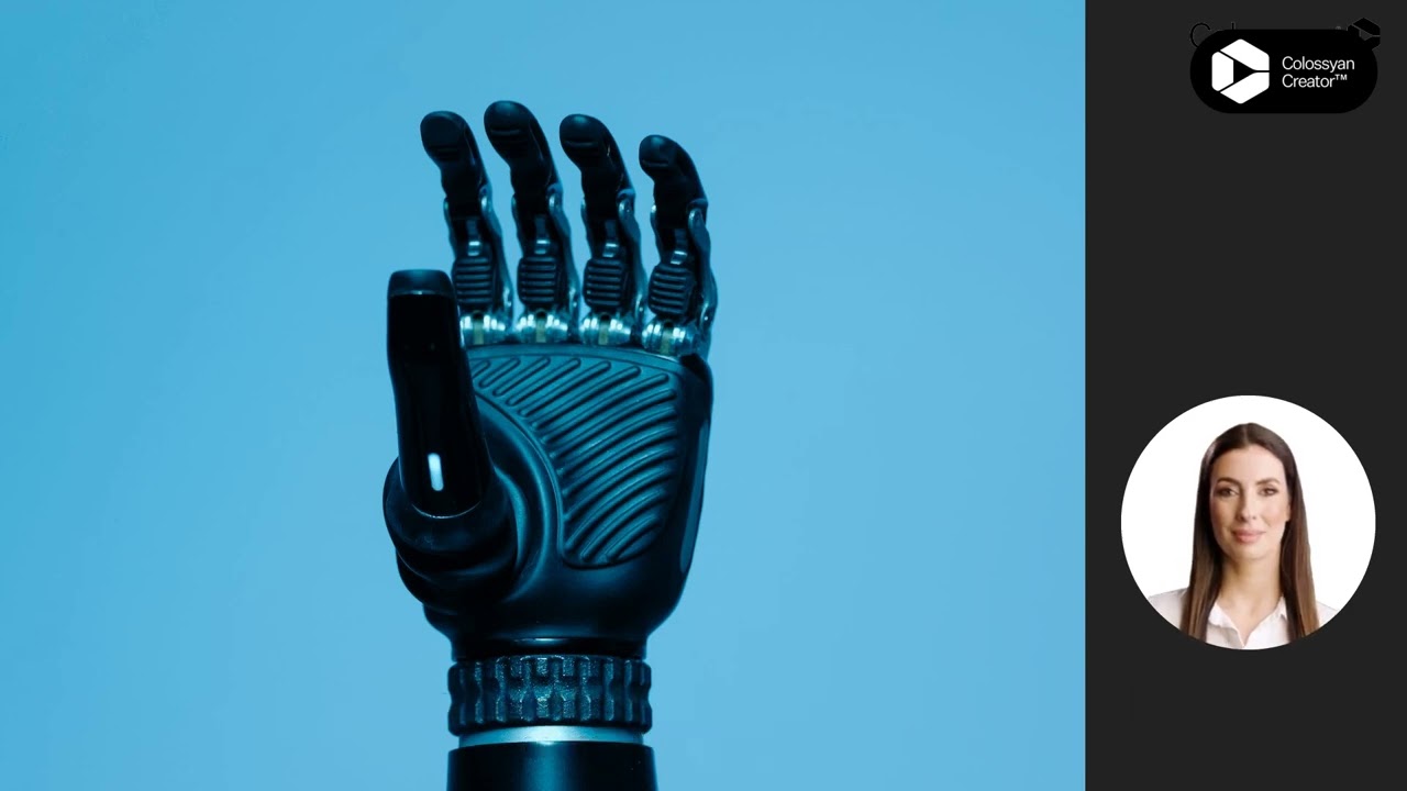 AI and Ethics: Challenges and Opportunities