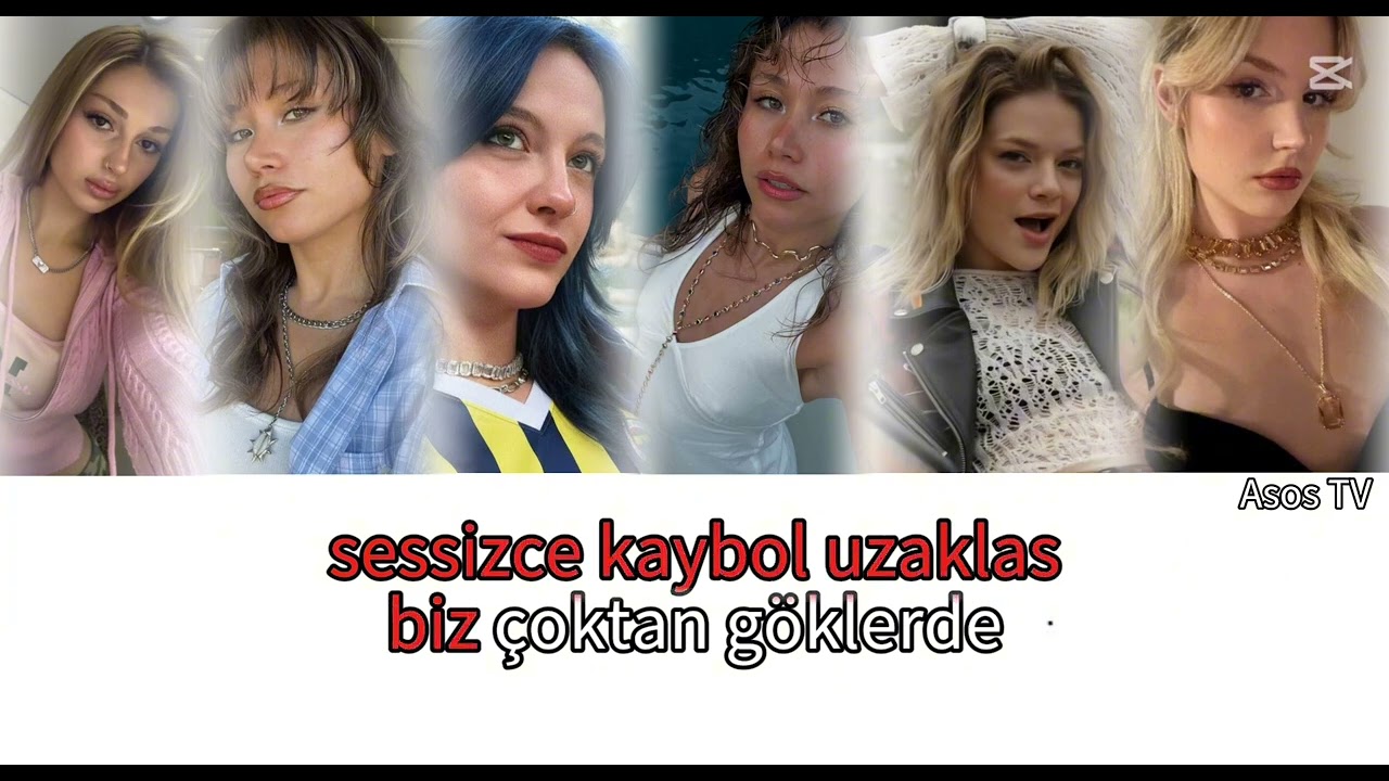 Manifest rüya renk kodu