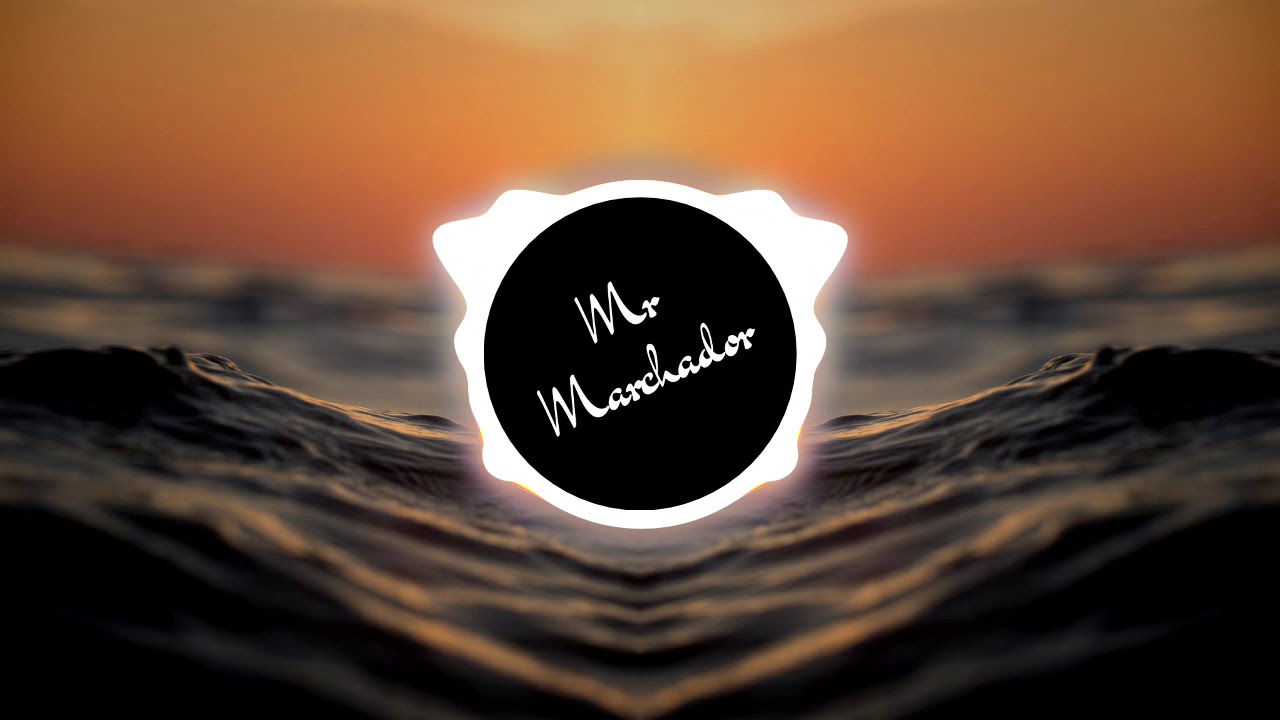 The Chainsmokers, Daya, Katy Perry - Don't Let Me Down / Dark Horse #mrmarchador