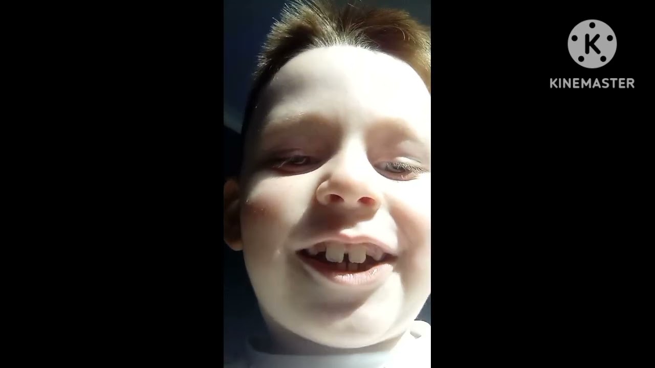 I made another YTP