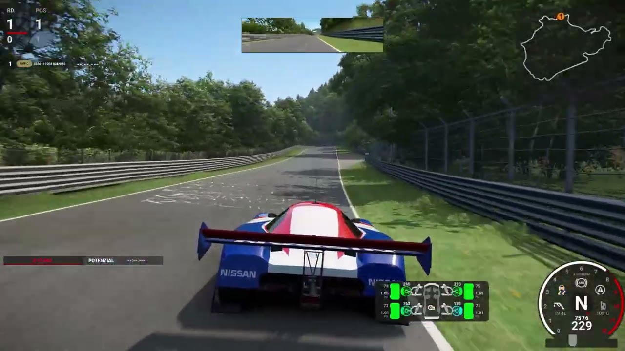 Automobilista 2 2026 01 21 03 05 25
