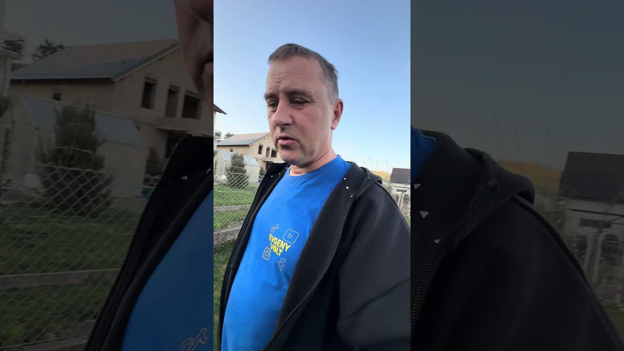 Как начать жизнь с нуля?