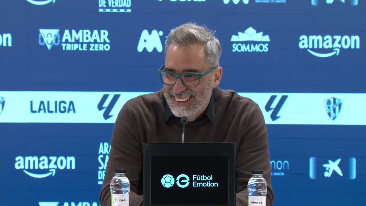 Pérez Bolo: 