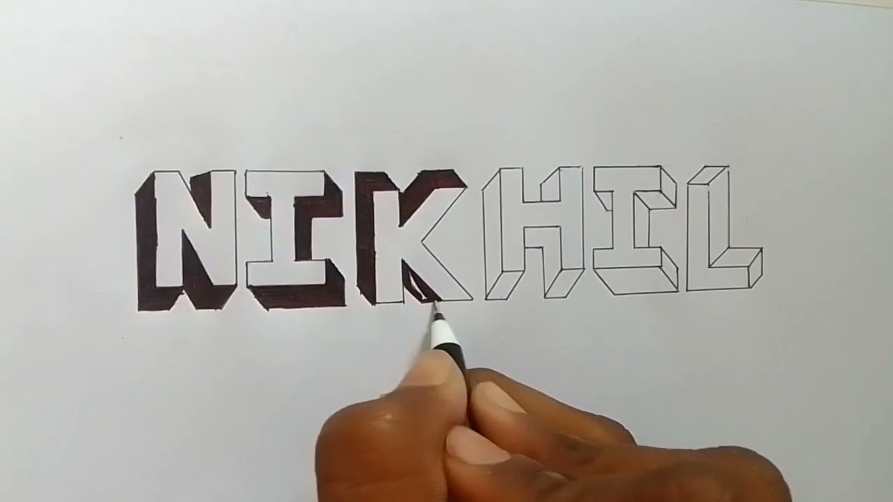 Drawing aapko Pasand Aaye To please like and subscribe my YouTube