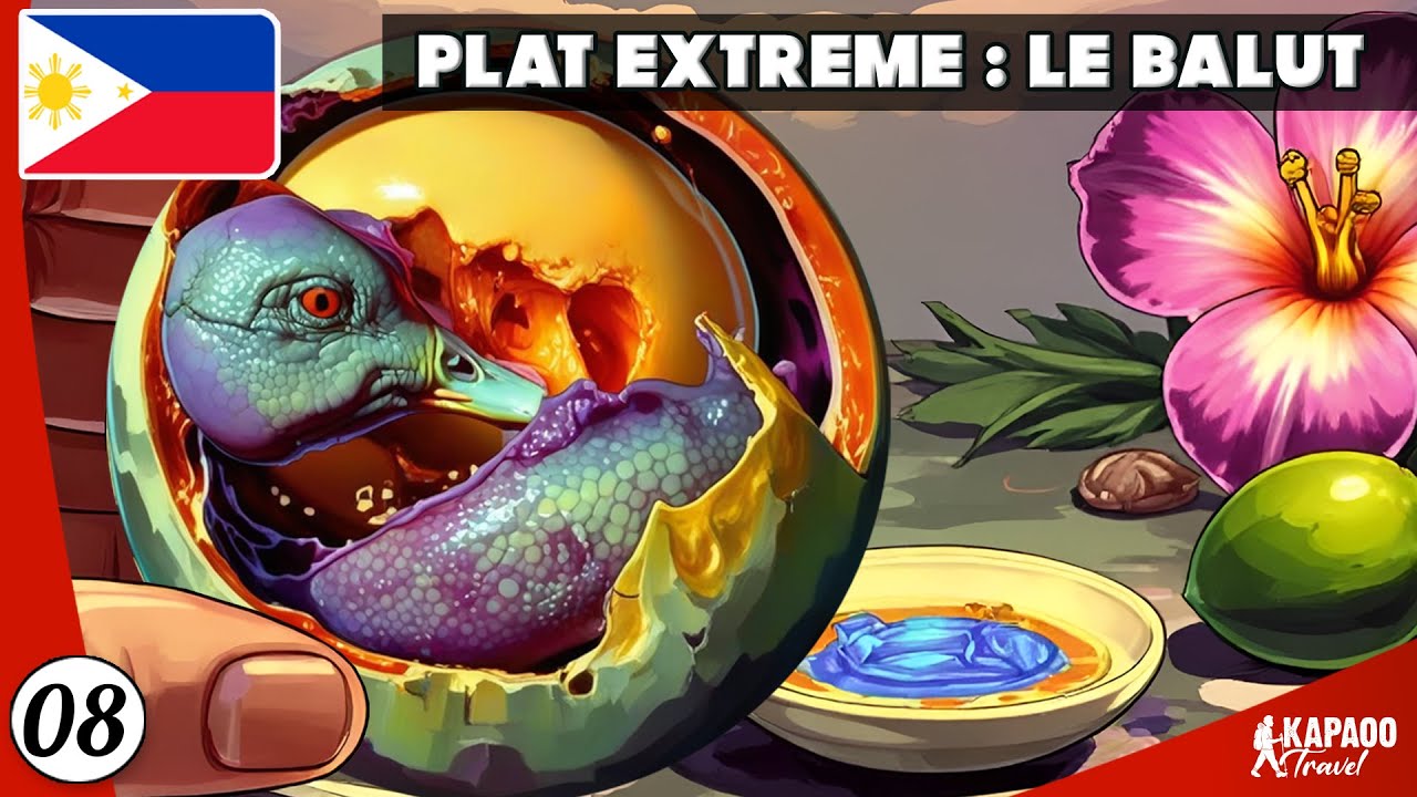 Le 